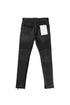 PURPLE BRAND P001 Shadow Inseam Mens Apparel